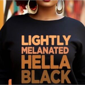 Custom Graphic T shirt